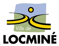Soutien scolaire en ligne à LOCMINÉ (Morbihan - 56)